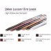 KISS LUXURY EYE LINER